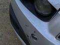 Chevrolet Aveo 2013 года за 2 400 000 тг. в Астана – фото 5