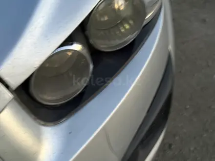 Chevrolet Aveo 2013 года за 2 400 000 тг. в Астана – фото 7