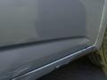 Chevrolet Aveo 2013 года за 2 400 000 тг. в Астана – фото 9