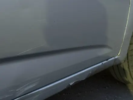 Chevrolet Aveo 2013 года за 2 400 000 тг. в Астана – фото 9
