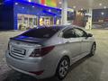 Hyundai Accent 2014 годаfor4 970 000 тг. в Алматы – фото 3