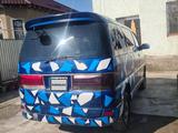 Toyota HiAce Regius 1997 года за 3 333 333 тг. в Алматы – фото 5