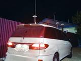 Toyota Estima 2005 года за 4 400 000 тг. в Кызылорда