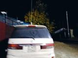 Toyota Estima 2005 года за 4 400 000 тг. в Кызылорда – фото 2