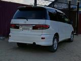 Toyota Estima 2005 года за 4 400 000 тг. в Кызылорда – фото 3