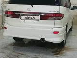 Toyota Estima 2005 года за 4 400 000 тг. в Кызылорда – фото 4