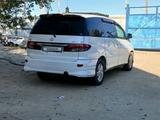 Toyota Estima 2005 года за 4 400 000 тг. в Кызылорда – фото 5