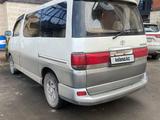 Toyota HiAce Regius 1997 годаүшін5 300 000 тг. в Кокшетау – фото 3