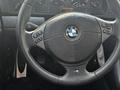 BMW 525 2001 годаfor6 500 000 тг. в Актобе – фото 10