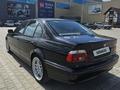 BMW 525 2001 годаfor6 500 000 тг. в Актобе