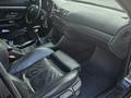 BMW 525 2001 годаfor6 500 000 тг. в Актобе – фото 8