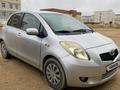 Toyota Yaris 2006 годаfor4 000 000 тг. в Актау