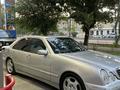 Mercedes-Benz E 320 2001 годаүшін5 800 000 тг. в Алматы