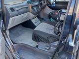 Mitsubishi Delica 1997 годаүшін3 050 000 тг. в Семей – фото 5