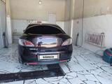 Mazda 6 2008 годаүшін4 200 000 тг. в Кызылорда – фото 4