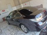 Mazda 6 2008 годаүшін4 200 000 тг. в Кызылорда – фото 5