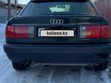 Audi 100 1993 годаүшін3 000 000 тг. в Жезказган – фото 4
