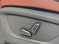 Changan CS55 Plus Luxe 2025 года за 9 700 000 тг. в Астана – фото 3