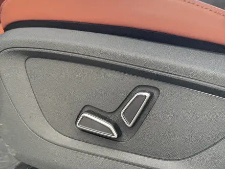 Changan CS55 Plus Luxe 2025 года за 9 700 000 тг. в Астана – фото 3