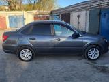 ВАЗ (Lada) Granta 2190 2022 годаүшін4 000 000 тг. в Семей