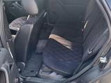 ВАЗ (Lada) Granta 2190 2022 годаүшін4 000 000 тг. в Семей – фото 4