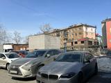 BMW 528 2012 годаүшін8 250 000 тг. в Усть-Каменогорск