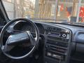 ВАЗ (Lada) 2115 2006 года за 600 000 тг. в Кульсары – фото 3