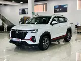 Changan CS35 Plus Comfort 2025 года за 9 766 500 тг. в Шымкент