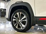 Changan CS35 Plus Comfort 2025 года за 9 766 500 тг. в Шымкент – фото 3