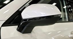 Changan CS35 Plus Comfort 2025 года за 9 766 500 тг. в Шымкент – фото 5