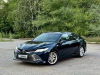 Toyota Camry 2019 годаүшін14 000 000 тг. в Павлодар