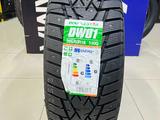 Doublestar 2024 Winter KING DW01 265/60R18 110Qfor46 000 тг. в Алматы