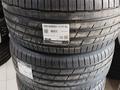 Летние Hankook Ventus S1 evo 3 SUV K127A 295/40 R21 XL 111Yfor500 000 тг. в Алматы