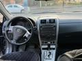 Toyota Corolla 2010 годаүшін5 000 000 тг. в Семей – фото 8