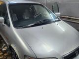 Honda Shuttle 1999 года за 2 200 000 тг. в Тараз – фото 2
