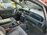 Honda Shuttle 1999 года за 2 200 000 тг. в Тараз