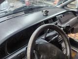 Honda Shuttle 1999 года за 2 200 000 тг. в Тараз – фото 3