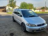 Honda Shuttle 1999 года за 2 200 000 тг. в Тараз – фото 4