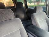 Honda Shuttle 1999 года за 2 200 000 тг. в Тараз – фото 5