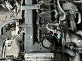 Двигатель D4CB euro 4, 2.5 дизель Hyundai Starex Хюндай Старекс 2007-2013г. за 10 000 тг. в Караганда – фото 2