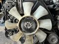 Двигатель D4CB euro 4, 2.5 дизель Hyundai Starex Хюндай Старекс 2007-2013г. за 10 000 тг. в Караганда – фото 3