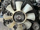 Двигатель D4CB euro 4, 2.5 дизель Hyundai Starex Хюндай Старекс 2007-2013г.for10 000 тг. в Караганда – фото 3