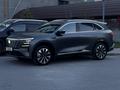 Changan CS75 Plus 2025 года за 12 150 000 тг. в Шымкент – фото 2