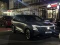 Changan CS75 Plus 2025 года за 12 150 000 тг. в Шымкент