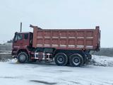 Howo  HW76 2008 года за 8 700 000 тг. в Караганда
