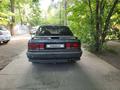Mitsubishi Galant 1992 годаүшін1 600 000 тг. в Алматы – фото 2