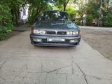 Mitsubishi Galant 1992 годаүшін1 600 000 тг. в Алматы