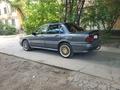 Mitsubishi Galant 1992 годаүшін1 600 000 тг. в Алматы – фото 3