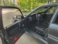 Mitsubishi Galant 1992 годаүшін1 600 000 тг. в Алматы – фото 5