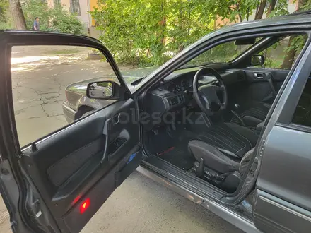 Mitsubishi Galant 1992 года за 1 600 000 тг. в Алматы – фото 5